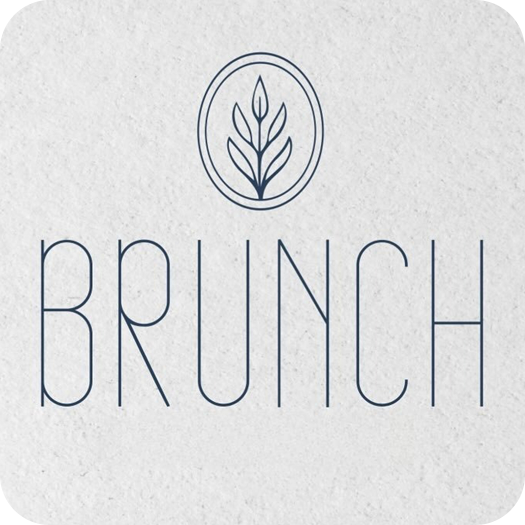 Завтраки от 9р в "Brunch" в Пинске